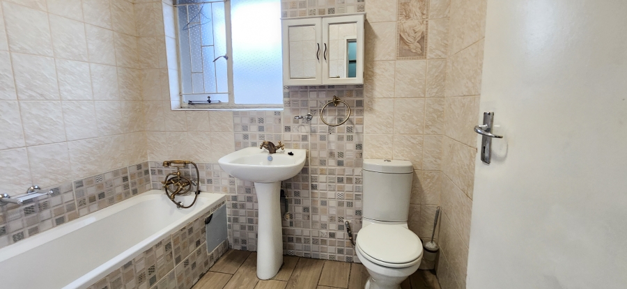 3 Bedroom Property for Sale in Sasolburg Ext 11 Free State